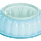 Jel-Ring Mold
