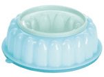 Jel-Ring Mold