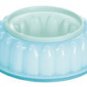 Jel-Ring Mold