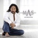 marco antonio solis-no molestar