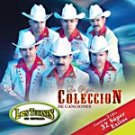 LOS TUCANES DE TIJUANA-LA MEJOR COLECCION DE CANCIONES