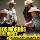 LOS MORROS DEL NORTE-CORRIDOS CALIENTES