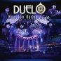 GRUPO DUELO-HOUSTON RODEO LIVE