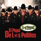 LOS TUCANES DE TIJUANA-EL PAPA DE LOS POLLITOS