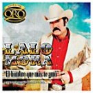 LALO MORA-EL HOMBRE QUE MAS TE AMO