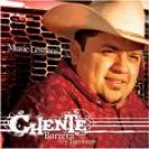 CHENTE BARRERA Y TACONAZO-MUSIC LESSONS
