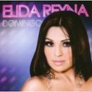 ELIDA REYNA-DOMINGO