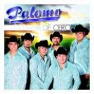 PALOMO-A PARTIR DE CERO