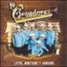 LOS CREADOREZ DE ALFREDO RAMIREZ-LISTOS, MONTADOS Y ARMADOS