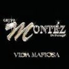 GRUPO MONTEZ DE DURANGO-VIDA MAFIOSA