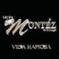 GRUPO MONTEZ DE DURANGO-VIDA MAFIOSA