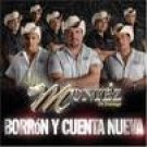 MONTEZ DE DURANGO-DE DURANGO A CHICAGO