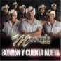 MONTEZ DE DURANGO-DE DURANGO A CHICAGO