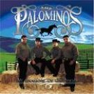 LOS PALOMINOS-ME ENAMORE DE UN ANGEL