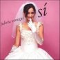 JULIETA VENEGAS-SI