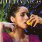JULIETA VENEGAS-LIMON Y SAL