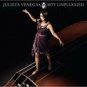 JULIETA VENEGAS-MTV. UNPLUGGED
