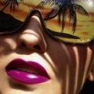 THALIA-LUNADA