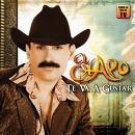EL CHAPO DE SINALOA-TE VA A GUSTAR