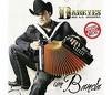 DAREYES DE LA SIERRA-CON BANDA CD AND DVD