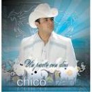 EL CHICO ELIZALDE-UN PACTO CON DIOS