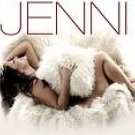 JENNI RIVERA-JENNI