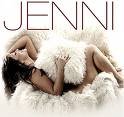 JENNI RIVERA-JENNI