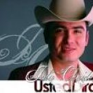 JULIO CHAIDEZ-USTED DIRA
