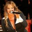 JENNI RIVERA - EN VIVO DESDE HOLLYWOOD