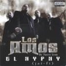 LOS AMOS DE NUEVO LEON-EL HYPHY