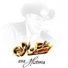 K-PAZ DE LA SIERRA-UNA HISTORIA