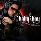 BABY BOY-YA NO LLORES LET ME LOVE YOU