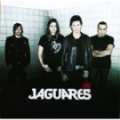 JAGUARES-45