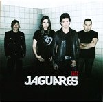JAGUARES-45