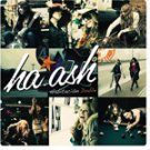 HA-ASH-HABITACION DOBLE