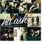 HA-ASH-HABITACION DOBLE