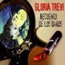 GLORIA TREVI-RECUENTO DE LOS DANOS