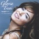 GLORIA TREVI-LA HISTORIA