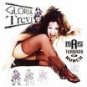 GLORIA TREVI-MAS TURBADA QUE NUNCA