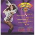 GLORIA TREVI-DE PELOS