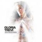 GLORIA TREVI-COMO NACE EL UNIVERSO