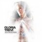 GLORIA TREVI-COMO NACE EL UNIVERSO