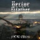 HECTOR EL FATHER-JUICIO FINAL