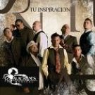 LOS ALACRANES-TU INSPIRACION