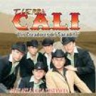 TIERRA CALI-MAS ALLA DE LA DISTANCIA