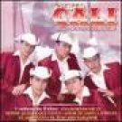 TIERRA CALI-GRANDES EXITOS ORIGINALES