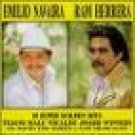 EMILIO NAVAIRA Y RAM HERRERA-20 SUPER GOLDEN HITS