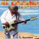 AL CHAVARRIA Y GRUPO MAYO-EL MANICERO