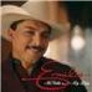 EMILIO NAVAIRA-MI VIDA MY LIFE