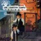 LOS CUATITOS CANTU-UN TRENECITO